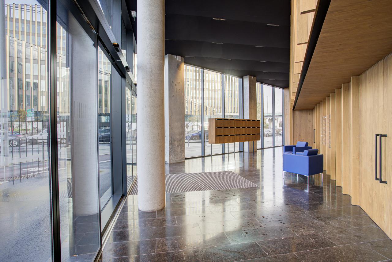 Bureau Lille 2381m² Location bureau Lille Nord OLBUR2424407 3
